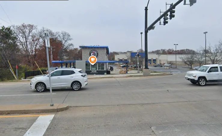 7 Brew O Fallon in O Fallon, Missouri
